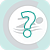 Hume City Swim Club logo